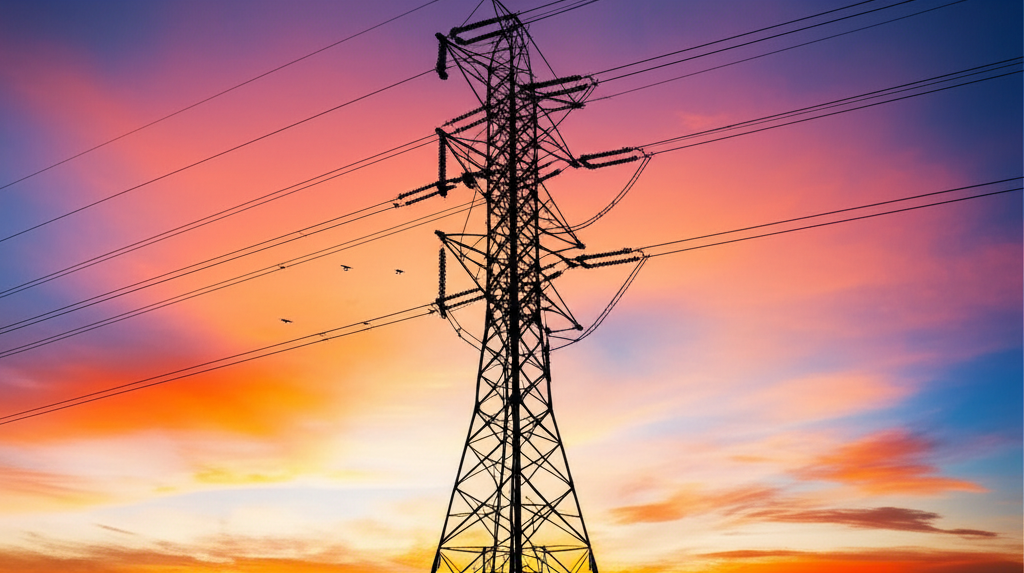 Engineering the Future of Power